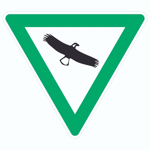 Naturschutzgebiet aufkleber - naturschutzgebiet,