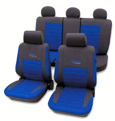 Cartrend active sitzbezug auto - cartrend,