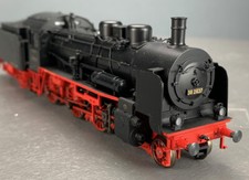 Trix H0 22134 BR 38 DRG