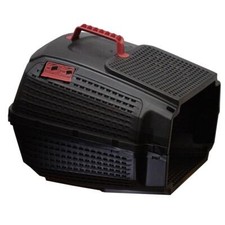 Grasfangkorb Fangbox Fangkorb