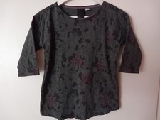 H&M Disney Minnie Mouse 3/4