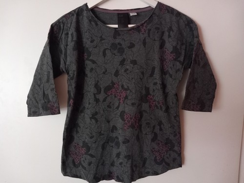 Disney minnie mouse 3 4 - h&m, 3/4