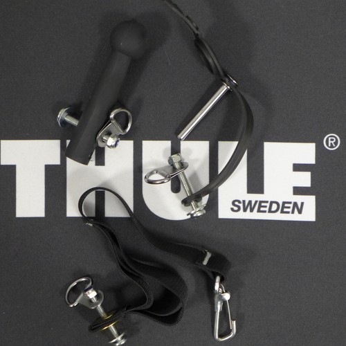 Thule austauschkit kupplung - thule,