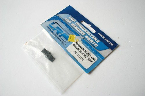 Lrp kupplungsbacke s18 - lrp,