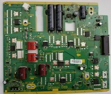 Panasonic TX-P42STW50 TZ-SUS  Modul TNP A5524