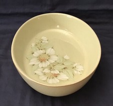 1xDenby Daybreak - Bräter