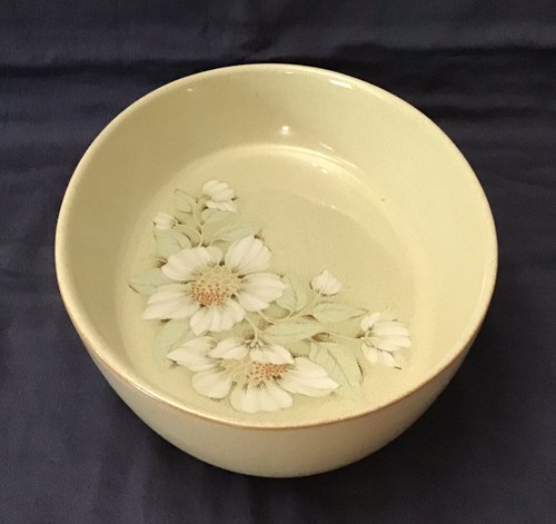 1xdenby daybreak bräter - daybreak,