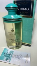 Guerlain SHALIMAR Parfum