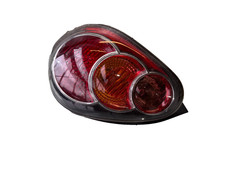 Toyota Aygo  2010 Baujahr Rücklicht links Original!!