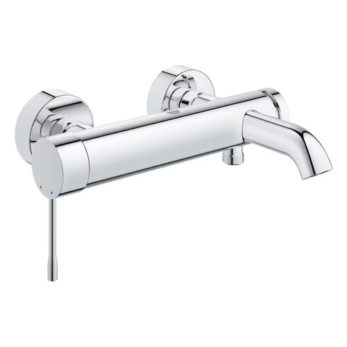 Grohe essence new einhand - grohe,