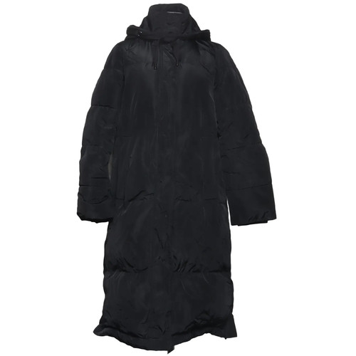 Zara daunenmantel damen - zara,, daunenmantel,