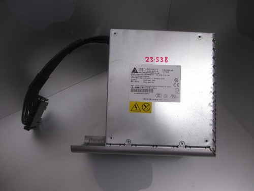 Apple mac pro - ,