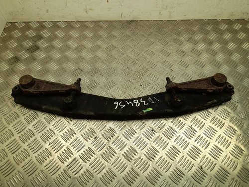 Vorderseite querlenker unten - querlenker,