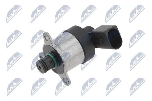 Ventil scv common rail - scv, common-rail-system