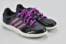 Adidas Neo Label Damen