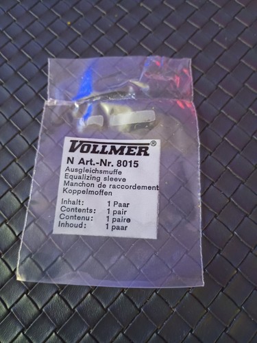 Eisenbahn modellbau vollmer - modellbau,