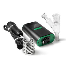 Ballvape Vaporizer