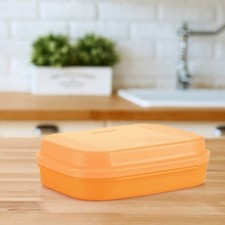 Tupperware Kleines