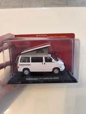 Hachette - CAMPING CARS -