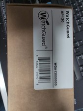 WatchGuard AP130 Neu