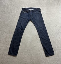 DIESEL Herren Jeans Hose