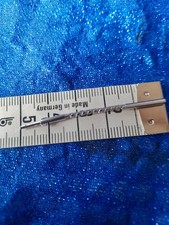 Kettenverlängerung  für