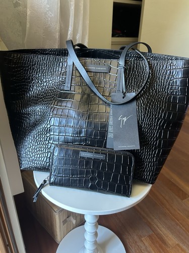 Giuseppe zanotti cocco - giuseppe,