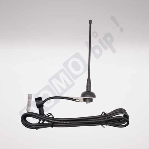 Universal antenne 433 - universal, 433/868