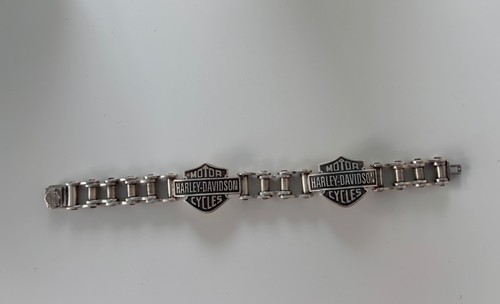 925 silber vintage massives - -,