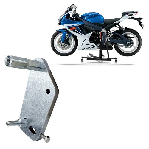 Constands motorrad - constands,