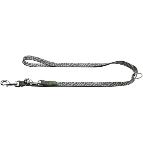 Hunter hundeleine convenience - hundeleine,