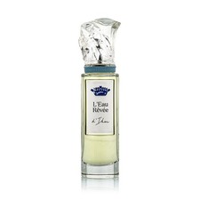 Sisley L'Eau Rêvée D'Ikar