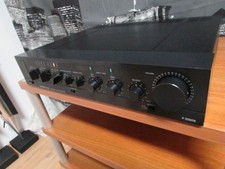 Onkyo P-3060 P High End Dual