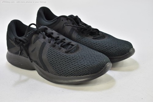 Nike revolution herren - nike,