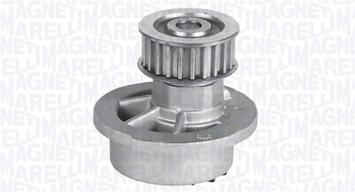 Magneti marelli wasserpumpe - marelli,