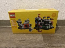 LEGO Promotional 40775