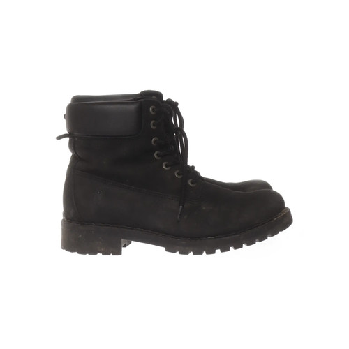 Sommerkind schnürstiefel - sommerkind,,