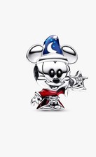 Disney Zauberlehrling Micky