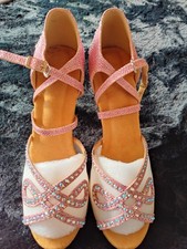 Tango tanzschuhe größe - tango,
