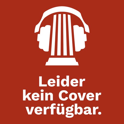 Fläskkvartetten vita - fläskkvartetten,