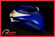 Honda cbr600rr pc40 - honda,