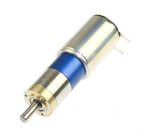 2842s024c faulhaber - 2842s024c,