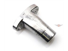 Zündapp CS CX GTS ZD KS