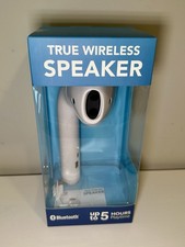 iJoy Jumbo Size Earbud