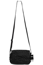 Kipling Handtasche Damen Umhängetasche Bag Damentasche Schwarz #6on8lct