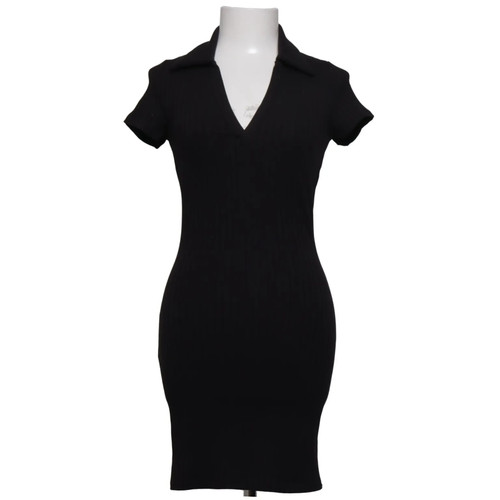 Divided polokleid - divided,