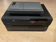 Philips CD-i 210/40