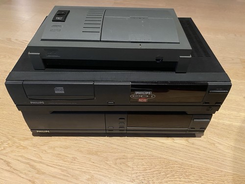 Philips 210 40 - philips, 210/40