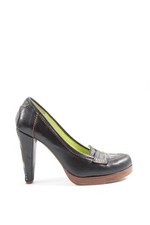 HARLOT High Heels Damen Pumps