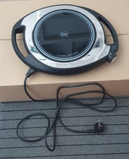 Amc premium cooking system - cooking,
